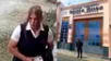 Acoso en Trujillo: sujeto se viste de escolar para acosar a estudiantes de colegios.