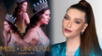 Miss Universo Argentina 2024: aquí la lista del jurado oficial.