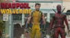 Deadpool y Wolverine: precio, cuándo y dónde comprar las entradas para la nueva cinta de Marvel.