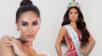 Catalina Marsano representará a Perú en el Miss International Queen 2024.