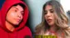 Novio de Gabriela Serpa es denunciado por estafa y actriz anuncia ruptura: "Si me estás viendo"