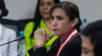 Junta Nacional de Justicia destituye a Patricia Benavides como Fiscal de la Nación por faltas 'muy graves'