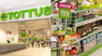 Tottus confirmó que ofrecerá miles de productos a tan solo S/1 en todas sus tiendas por pocos días.