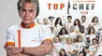 'Top Chef VIP' capítulo 4 temporada 3 por Telemundo: Hora, fecha y guía completa del nuevo episodio.