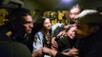 Rescate de Jackeline Salazar: Revelan impactantes imágenes del reencuentro de empresaria con su familia