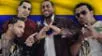 Aventura y Romeo Santos 2024 en Venezuela: ¿cuándo se dará la venta de entradas?