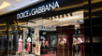 Dolce & Gabbana es una de las marcas más importantes del mundo.