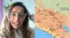 YouTube: chilena revela cuál es el mejor lugar para vivir en Perú