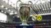 Real Madrid y Borussia Dortmund definen al campeón de la Champions League.