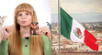 Mhoni Vidente qué candidata ganará las elecciones en México