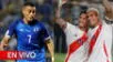 Perú vs. El Salvador: los detalles del último partido previo a la Copa América.