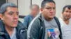 Jackeline Salazar: dictan prisión preventiva contra primo y tío de empresaria secuestrada en Los Olivos