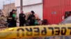 Masacre en Lurigancho-Chosica: Hallan 3 cadáveres en chatarrería, sospechan de extrabajador