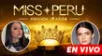 Miss Perú 2024: todos los detalles del certamen de belleza nacional.
