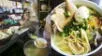 El caldo de gallina, un ícono de la cocina peruana. Caldo de gallina, alimento nutritivo y lleno de beneficios para la salud.