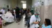 Fiscalía inicia investigación en hospital Loayza: se encontraron medicinas vencidas y equipos en mal estado