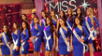 Miss Perú 2024: todo lo que debes saber