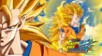 Conoce el orden cronológico de la saga de Dragon Ball Z Kai