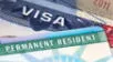 La visa americana es un documento importante para ingresar a Estados Unidos.