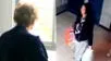 Mujer roba S/ 25.000 de la caja fuerte de anciana de 85 años: Cámaras de seguridad la delatan.