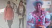 Desaparición de Romina en Puno. Video muestra detalles.