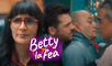 “Betty, la fea: la historia continúa” se estrena este 19 de julio del 2024.