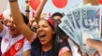 Conoce los 4 feriados que tendrá julio en Perú: qué se celebra y si pagarán triple