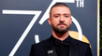 Justin Timberlake fue detenido en Nueva York por conducir bajo los efectos del alcohol