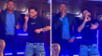 Usuarios echan a Bryan Torres tras baile con Andrés Lobatón, padre de Samahara en TikTok: "Me esperaba todo menos esto"