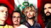 Tokio Hotel anuncia gran concierto en Perú.