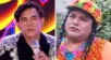 Ernesto Pimentel rompe su silencio por el despido abrupto de la 'Chola Cachucha' de 'El Reventonazo de la Chola'