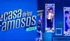 Arath de la Torre es el quinto participante revelado de 'La Casa de los Famosos México 2'.