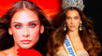 Nathaly Terrones está dentro del TOP 10 del Miss Supranational para misólogo