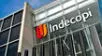 Indecopi abre convocatoria de trabajo con sueldos mayores a S/ 9 mil: estas son las vacantes solicitadas