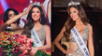 Conoce a Jennifer Colón, de 36 años y madre de tres hijos, quien se coronó como Miss Universo Puerto Rico hace unos días.