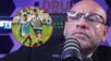 Alianza Lima vs Sporting Cristal: Peter Arevalo explica porque no patearon penales