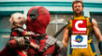 Cineplanet vs Cinemark: ¿en qué cine es más barato ver el estreno de Deadpool 3 en Perú?