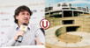 Universitario: Jean Ferrari sobre la remodelación del Estadio Monumental