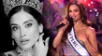 Nathaly Terrores no logró pasar al top 12 y queda fuera del Miss Supranational 2024