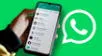 WhatsApp: Cómo saber si alguien te ha silenciado y qué hacer al respecto