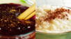 Conoce el postre peruano mejor calificado en Taste Atlas. Ni la mazamorra ni el arroz con leche: Este es el mejor postre peruano según ranking internacional.