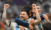Cuánto paga Argentina vs. Canadá: apuestas y pronósticos por cuartos de final de la Copa América 2024