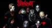 Conoce cuánto cuestan las entradas al concierto de Slipknot.