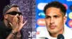 Jefferson Farfán revela cuándo Paolo Guerrero se retira del fútbol