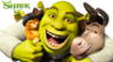 Shrek 5 lanza fecha de estreno oficial: Todo los detalles de la nueva película del ogro favorito