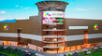 Puente Piedra tendrá su primer centro comercial: ¿Dónde estará ubicado Las Vegas Plaza?