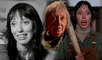 La gran actriz Shelley Duvall murió mientras dormía este 11 de julio del 2024.