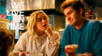 ¿De qué trata 'We Live in Time'? Fecha de estreno, tráiler y reparto con Andrew Garfield y Florence Pugh