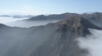 Descubre el fascinante colchón de nubes de La Molina.