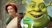 Shrek: Guía para ver todas las películas completas.